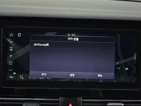 Kia Niro Plus Air | Auto.bg — изображение 13