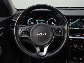 Kia Niro Plus Air | Auto.bg — изображение 15