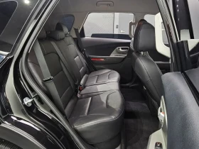 Kia Niro Plus Air | Auto.bg — изображение 11