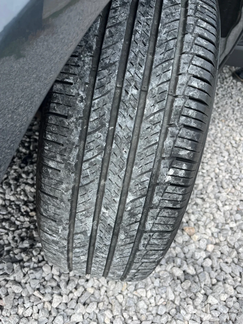 Volvo XC60 2.4D5-175k.c., снимка 16 - Автомобили и джипове - 50396733