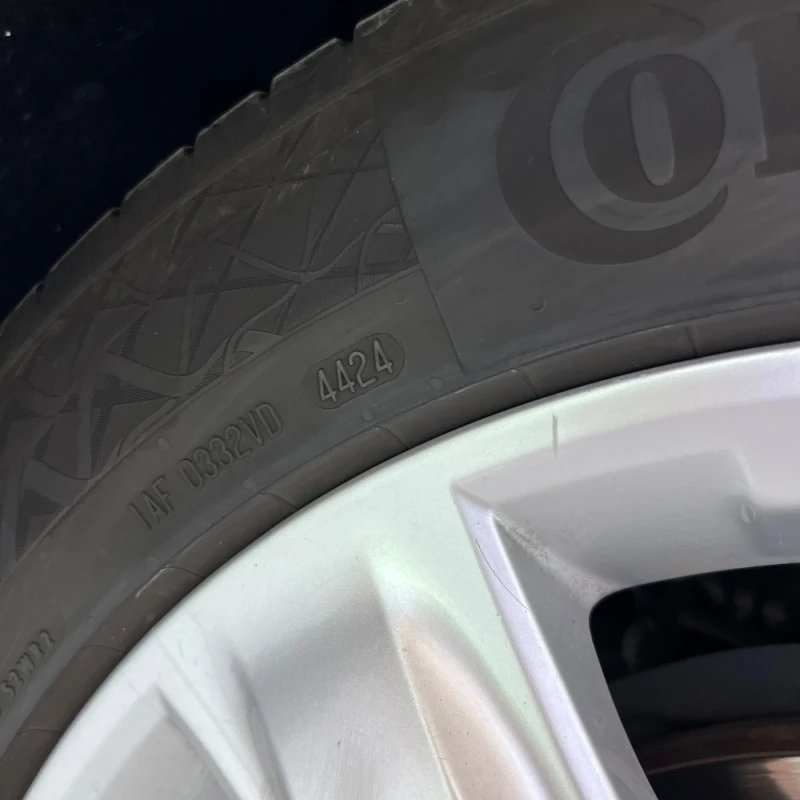 Mercedes-Benz ML 280 280 CDI, снимка 5 - Автомобили и джипове - 51318026