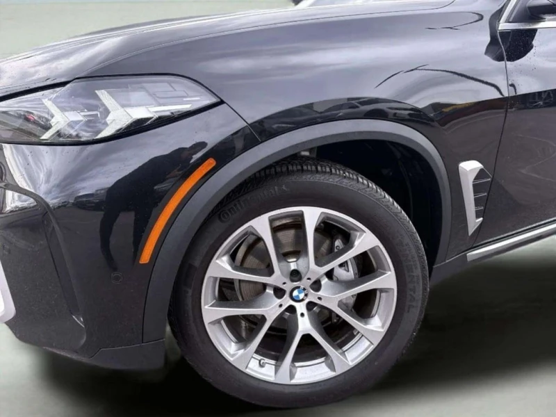 BMW X5 2024 xDrive40i * CARFAX * ПАНОРАМА* ПОДГРЕВИ* , снимка 10 - Автомобили и джипове - 53354455