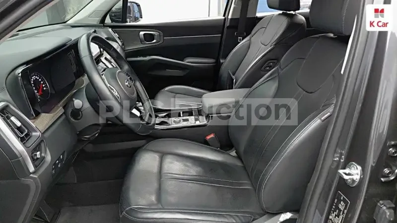 Kia Sorento 4x4| 7МЕСТА| КАМЕРА| DIST| ОБДУХ| ВКЛ.ТЕХНОТЕСТ, снимка 4 - Автомобили и джипове - 55047514
