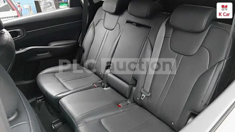 Kia Sorento 4x4| 7МЕСТА| КАМЕРА| DIST| ОБДУХ| ВКЛ.ТЕХНОТЕСТ, снимка 14 - Автомобили и джипове - 55047514