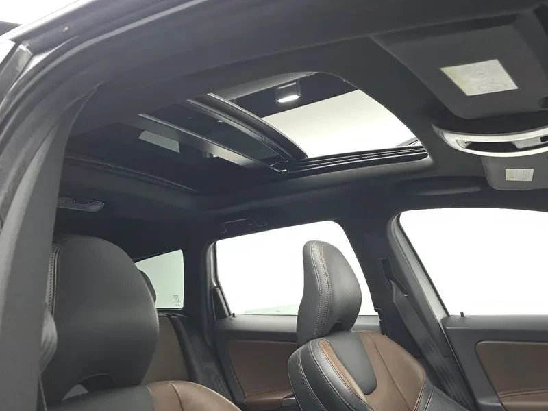 Volvo XC60 D5 Awd 1St Generation | Mobile.bg � ����������� 15