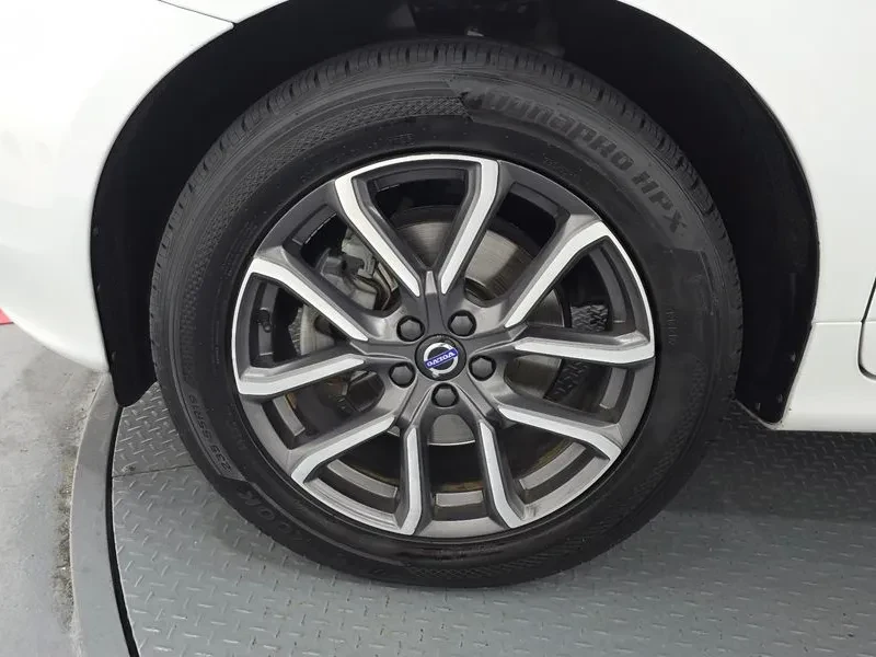 Volvo XC60 D5 Awd 1St Generation | Mobile.bg � ����������� 5
