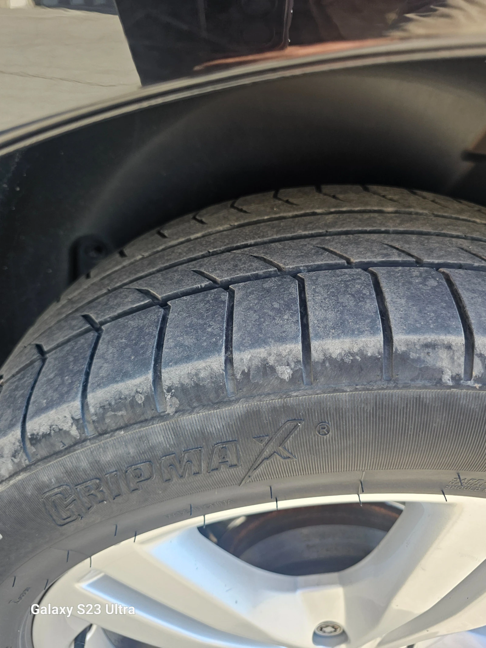 Mercedes-Benz ML 350 ML350 Bluetec | Mobile.bg � ����������� 13