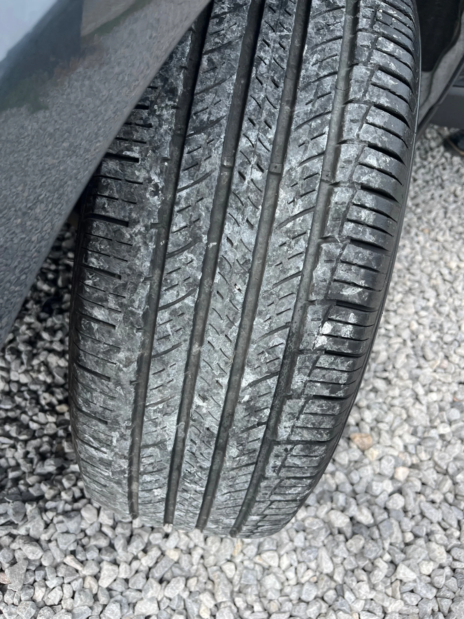 Volvo XC60 2.4D5-175k.c. | Mobile.bg   16