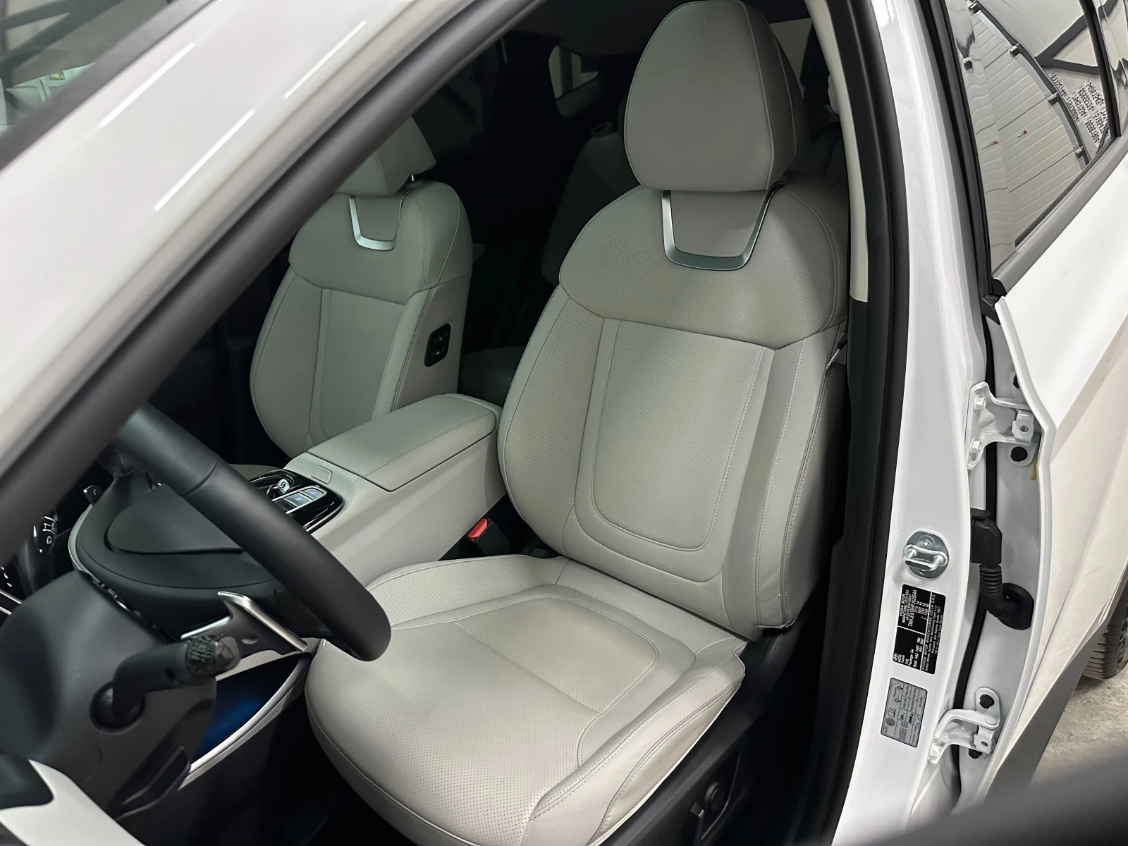 Hyundai Tucson * MHEV* PREMIUM* 4x4* *  | Mobile.bg   12