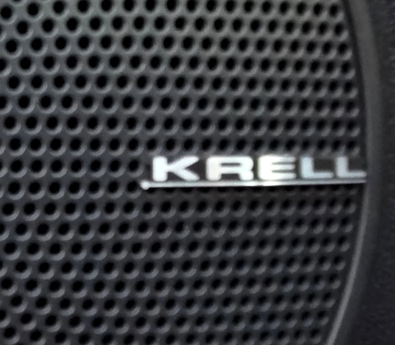 Hyundai Kona 64KWh/3 /Blue Link/SOH100% | Mobile.bg   14