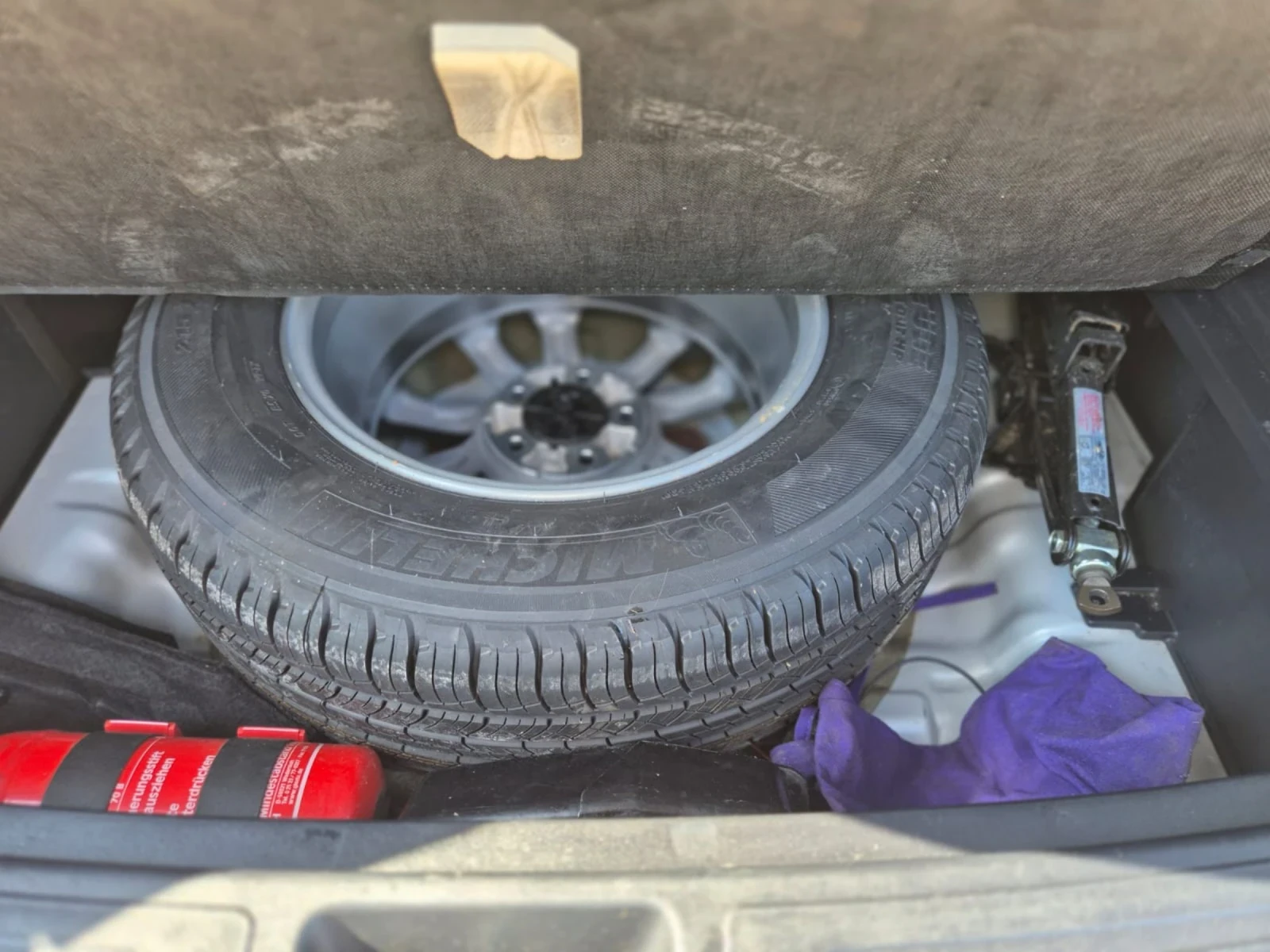 Hyundai IX35 1.7, 116..   | Mobile.bg   11