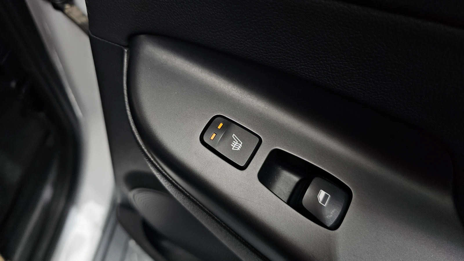 Hyundai Kona 2.0 2WD INSPIRATION | Mobile.bg   16