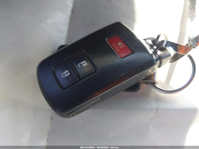 Toyota Tacoma 3.5L V-6 DI, DOHC, VVT, 278HP 4X2 Drive | Mobile.bg   3