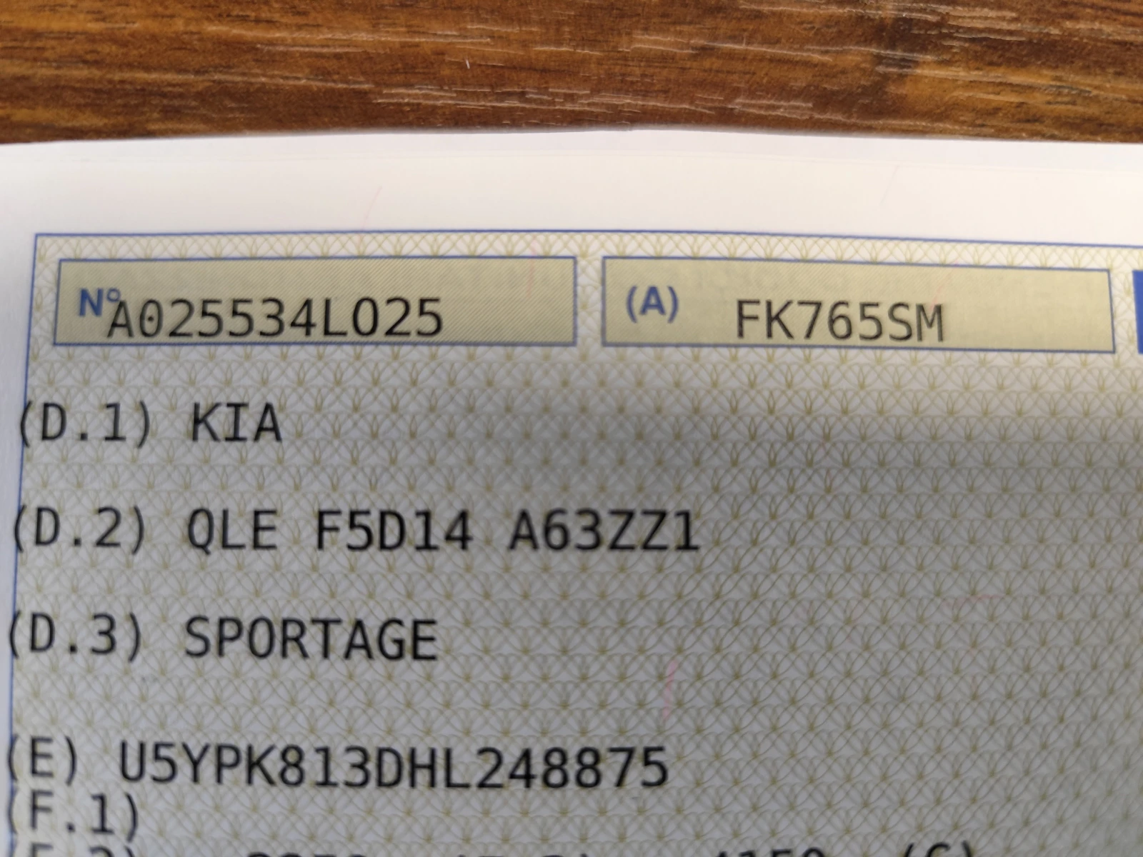 Kia Sportage 2.0CRDi* GT-LINE* 4X4* LED ����* EURO6B ������� | Mobile.bg � ����������� 17