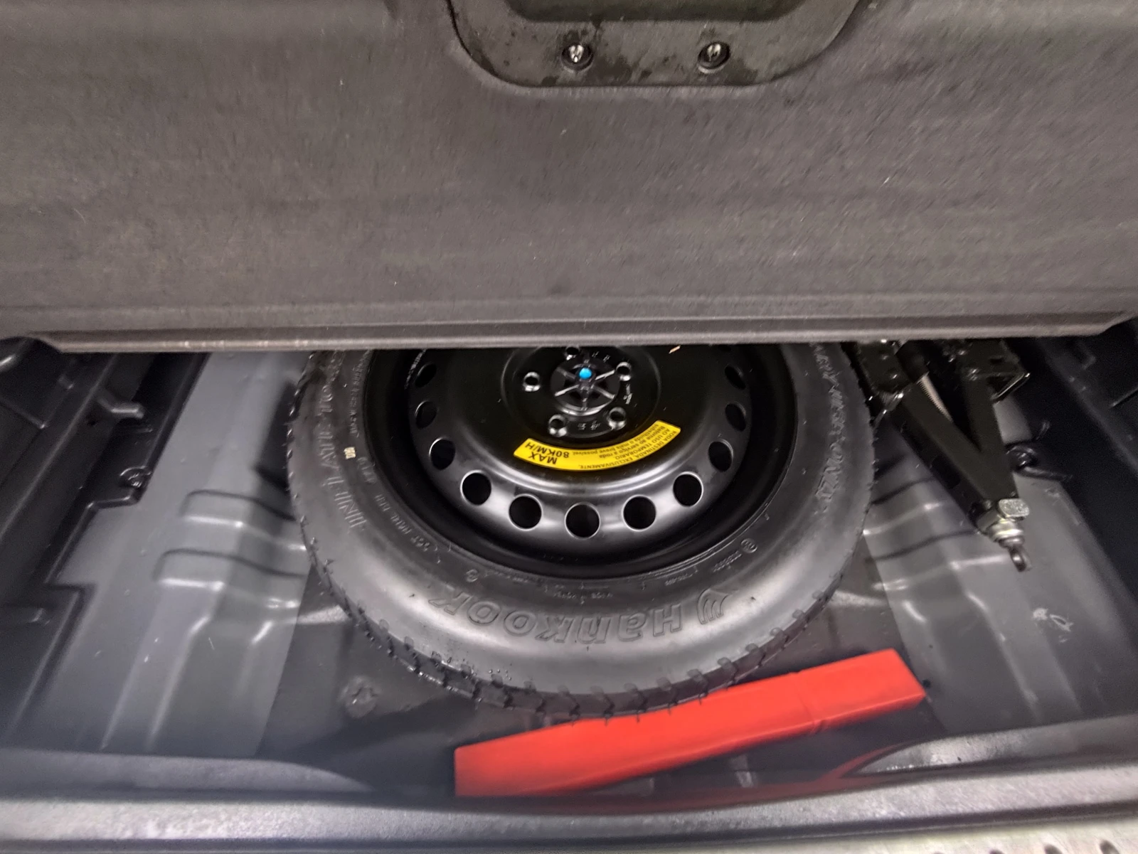 Kia Sportage 2.0CRDi* GT-LINE* 4X4* LED ����* EURO6B ������� | Mobile.bg � ����������� 13