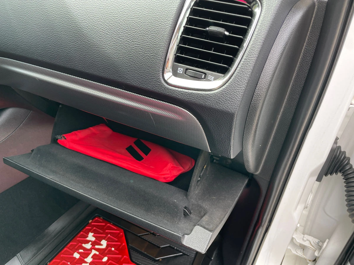 Dodge Durango GT* Back cam* �������* �������*  | Mobile.bg � ����������� 14