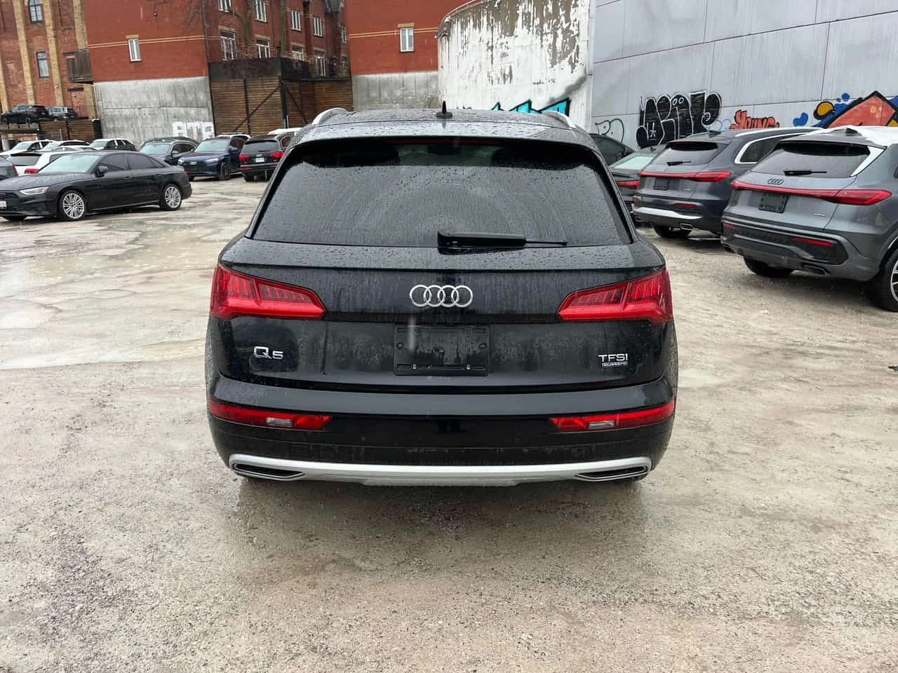 Audi Q5 Progressiv/PANO/���������������� �� AUDI | Mobile.bg � ����������� 5