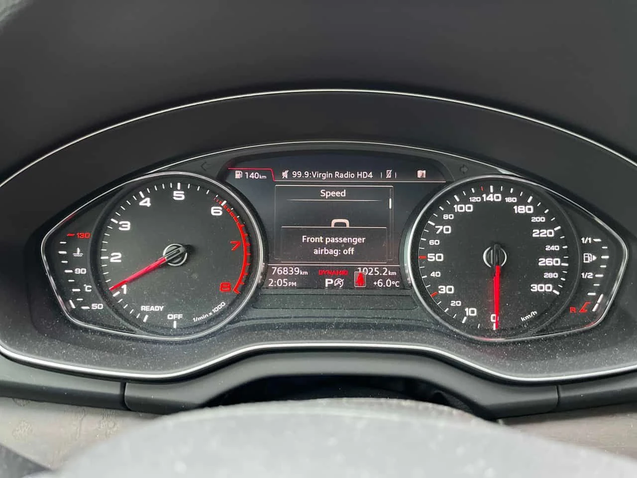 Audi Q5 Progressiv/PANO/���������������� �� AUDI | Mobile.bg � ����������� 8