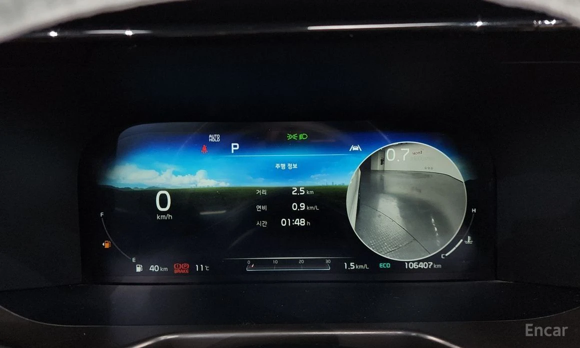 Kia Sorento, снимка 8 - Автомобили и джипове - 53867354