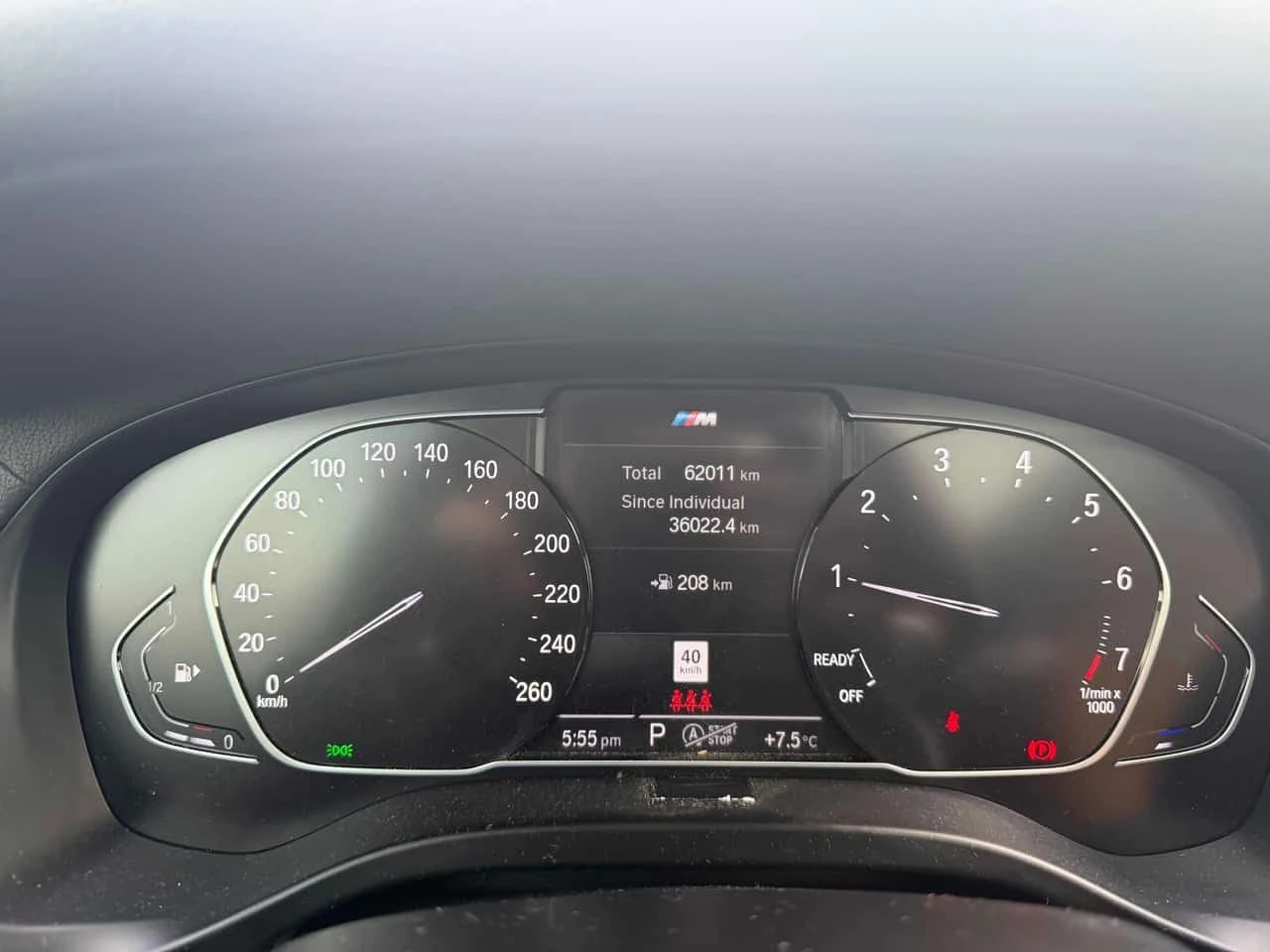 BMW X3 * xDrive30i * M-pack* PANORAMA* 360КАМЕРИ* , снимка 8 - Автомобили и джипове - 54098593