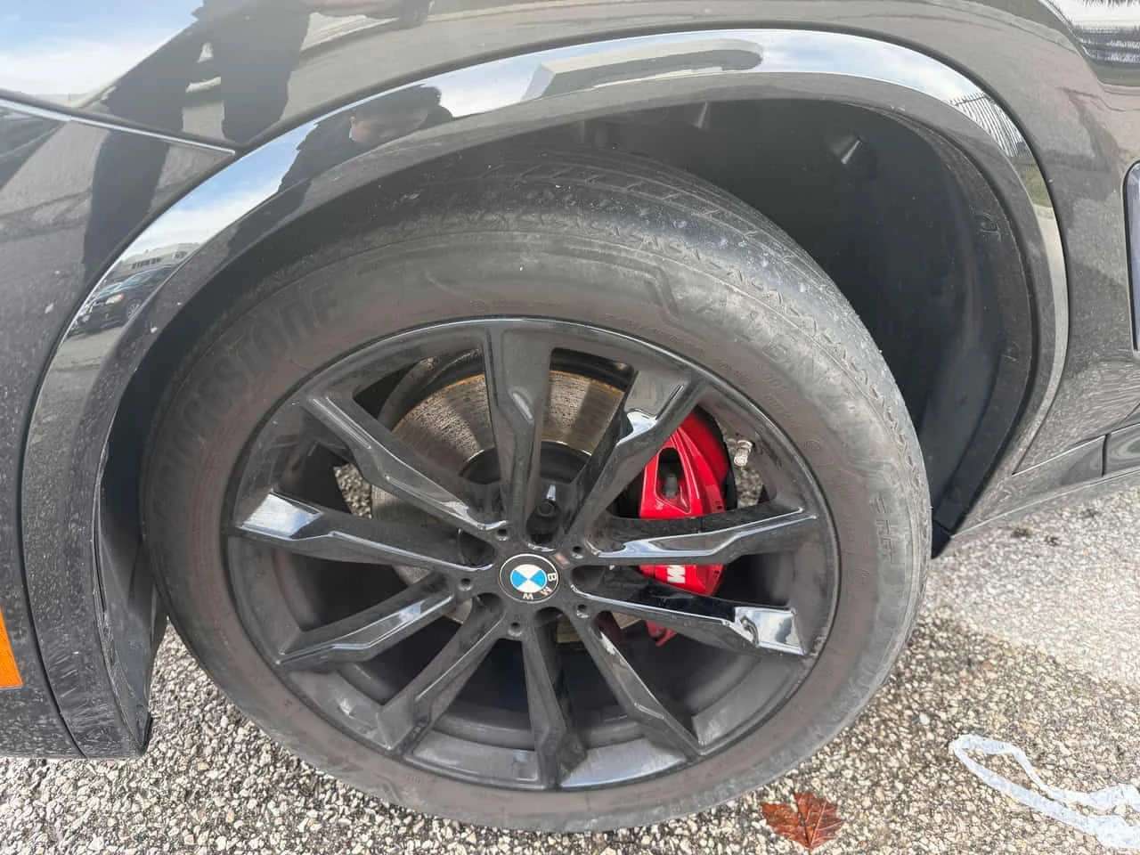 BMW X3 * xDrive30i * M-pack* PANORAMA* 360КАМЕРИ* , снимка 7 - Автомобили и джипове - 54098593