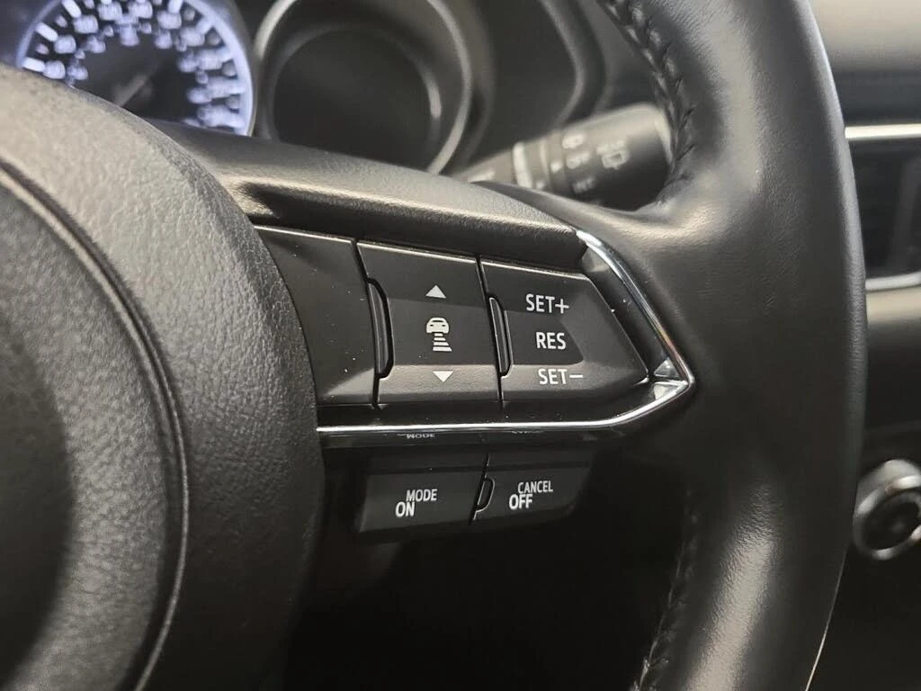 Mazda CX-5 ����������* (���� �� ��) CX-5 GS AWD | Mobile.bg � ����������� 13