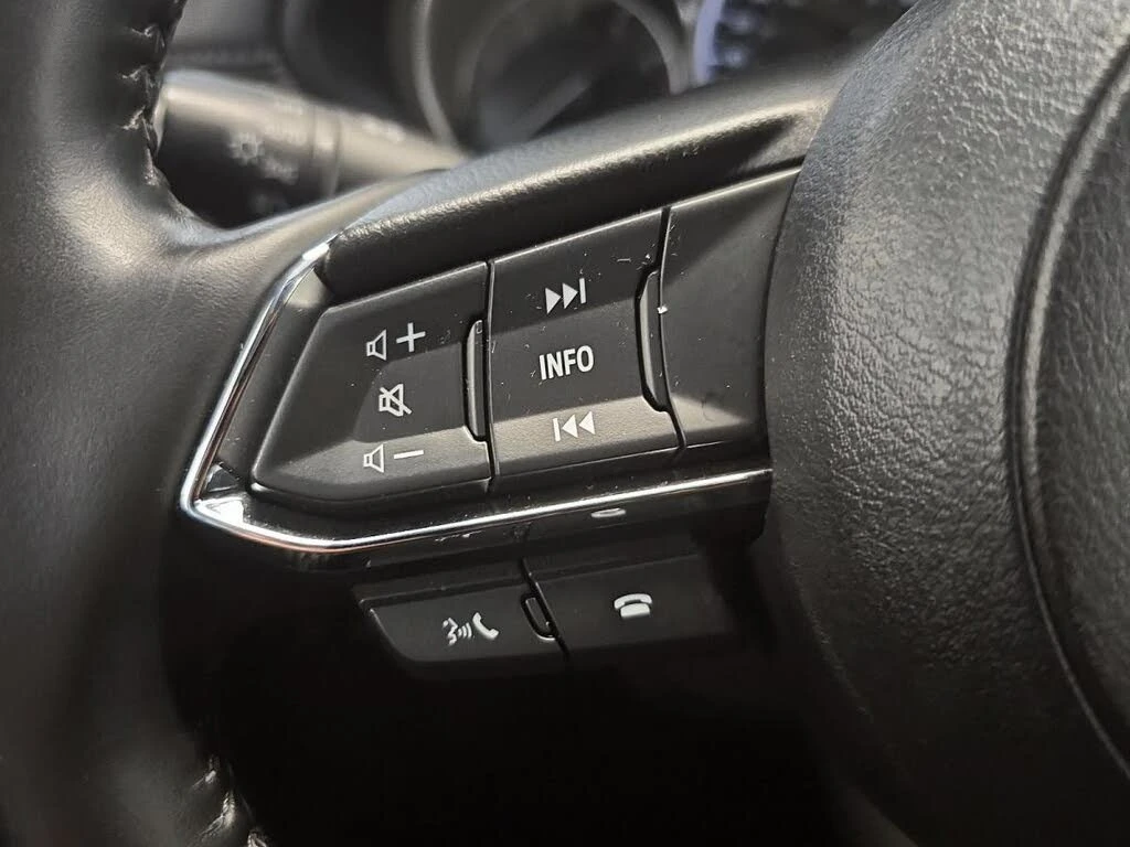 Mazda CX-5 ����������* (���� �� ��) CX-5 GS AWD | Mobile.bg � ����������� 14