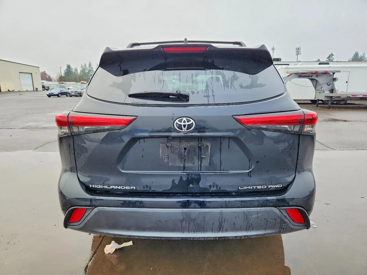 Toyota Highlander * LIMITED* AWD*  | Mobile.bg � ����������� 5