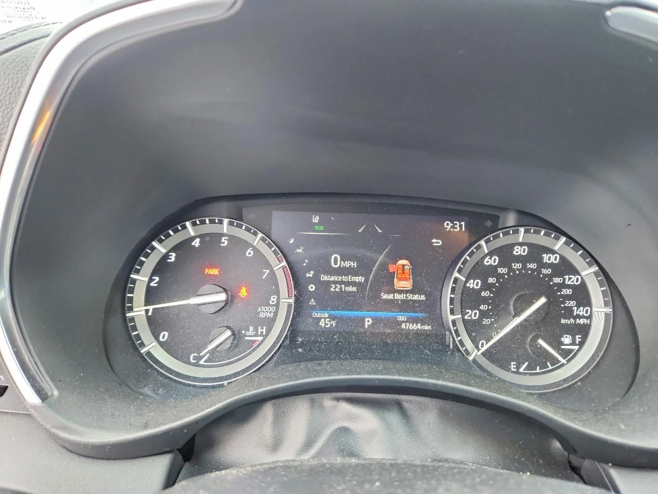 Toyota Highlander * LIMITED* AWD*  | Mobile.bg � ����������� 8