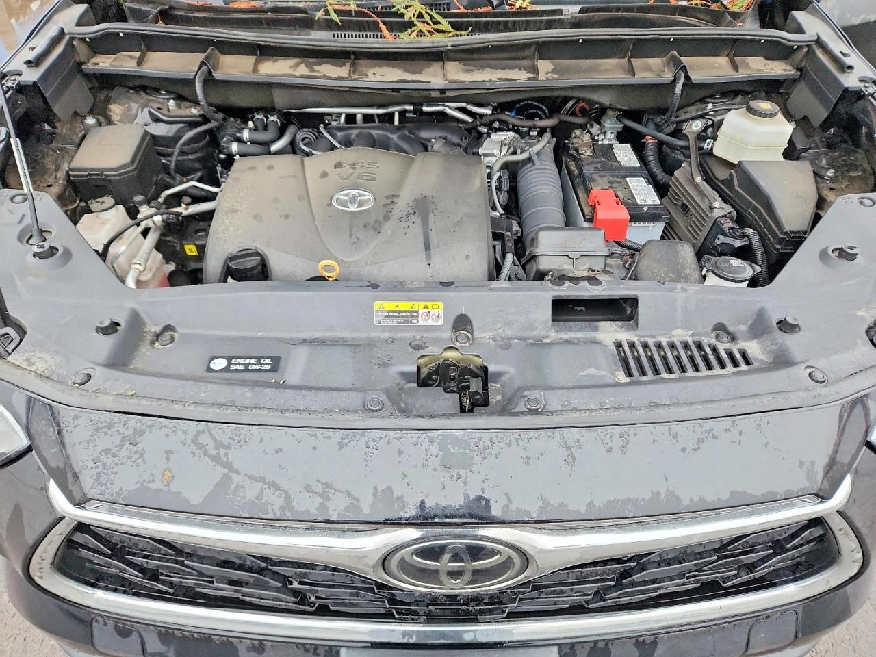 Toyota Highlander * LIMITED* AWD*  | Mobile.bg � ����������� 7
