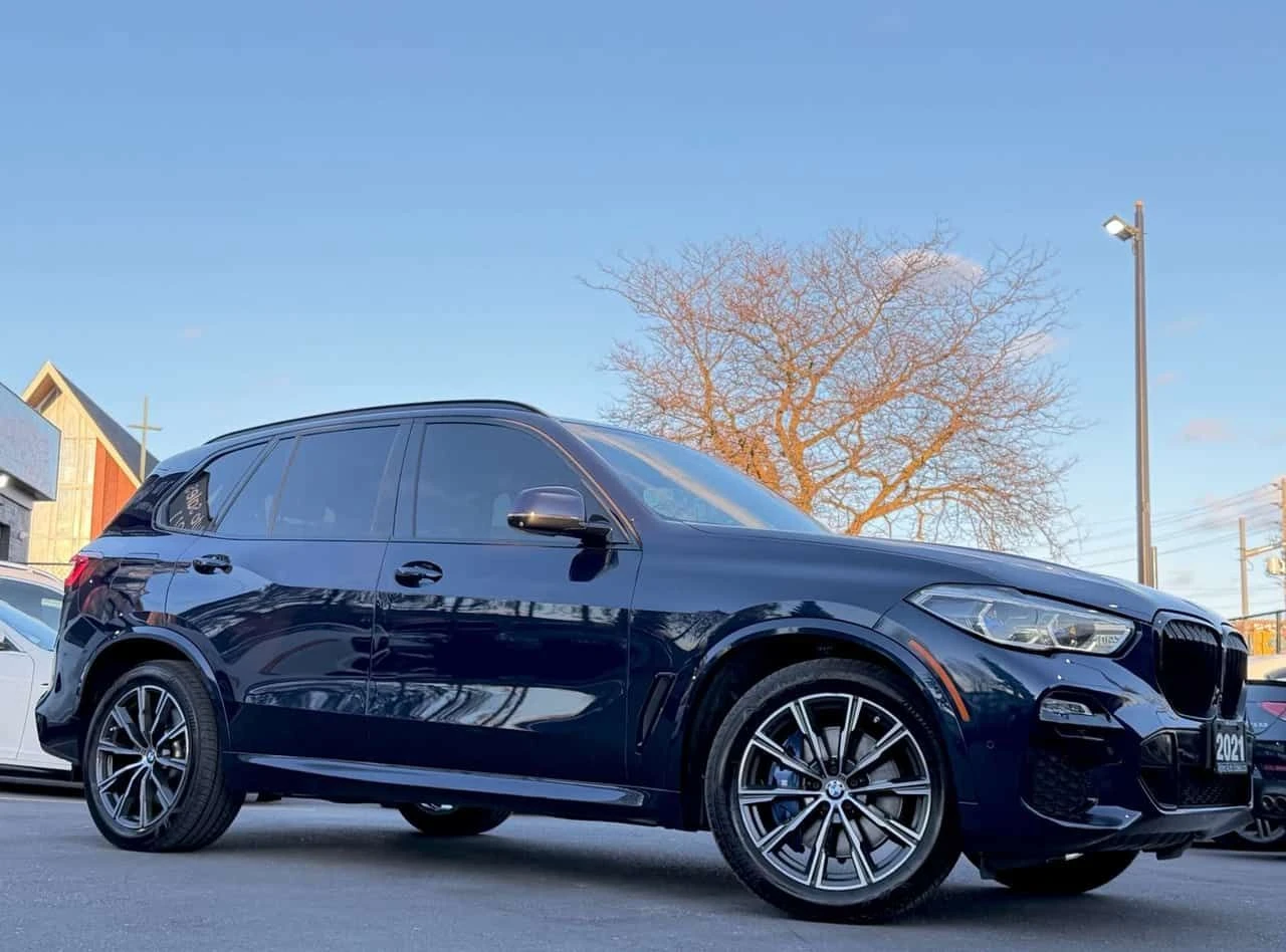 BMW X5 * xDrive40i * CARFAX * ���� �� �� | Mobile.bg � ����������� 7