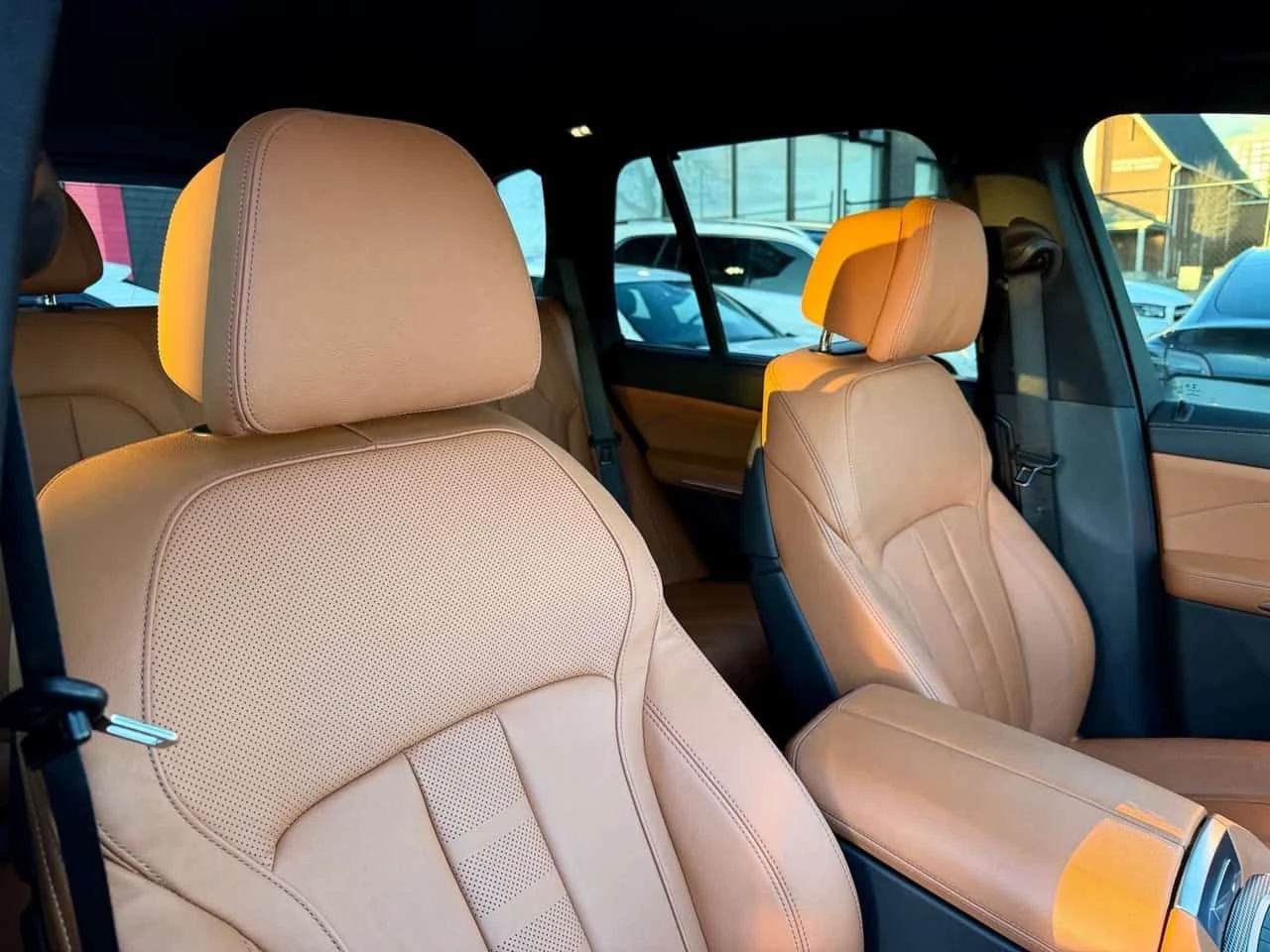 BMW X5 * xDrive40i * CARFAX * ���� �� �� | Mobile.bg � ����������� 14