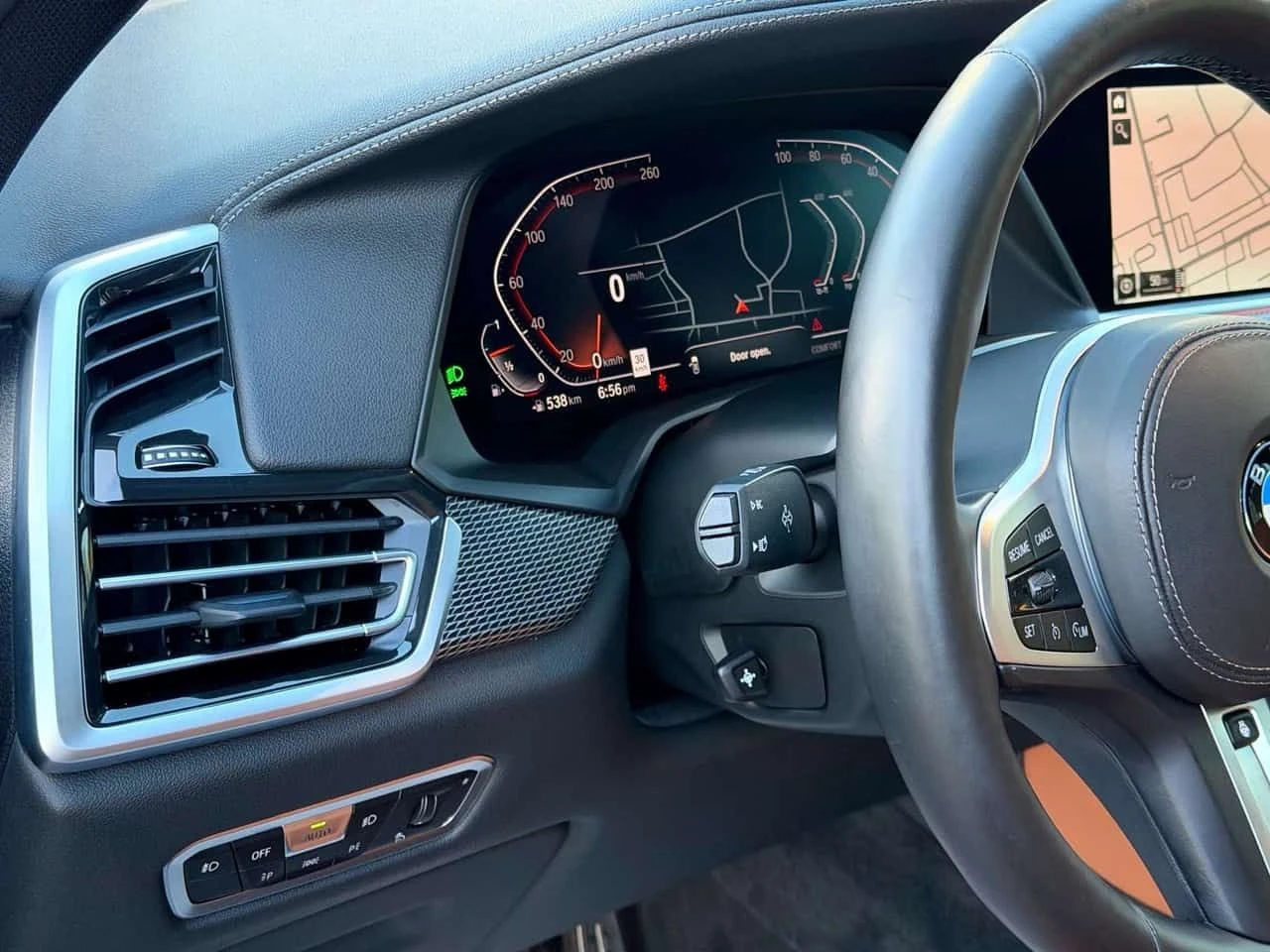 BMW X5 * xDrive40i * CARFAX * ���� �� �� | Mobile.bg � ����������� 9