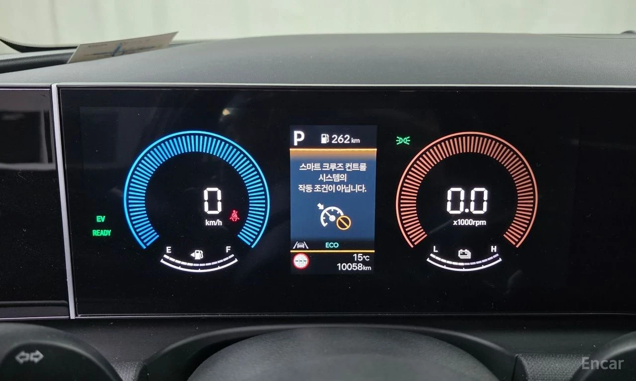 Hyundai Tucson Hybrid HEV 1.6 2WD | ЗАДНА КАМЕРА | KEYLESS | , снимка 8 - Автомобили и джипове - 54366708