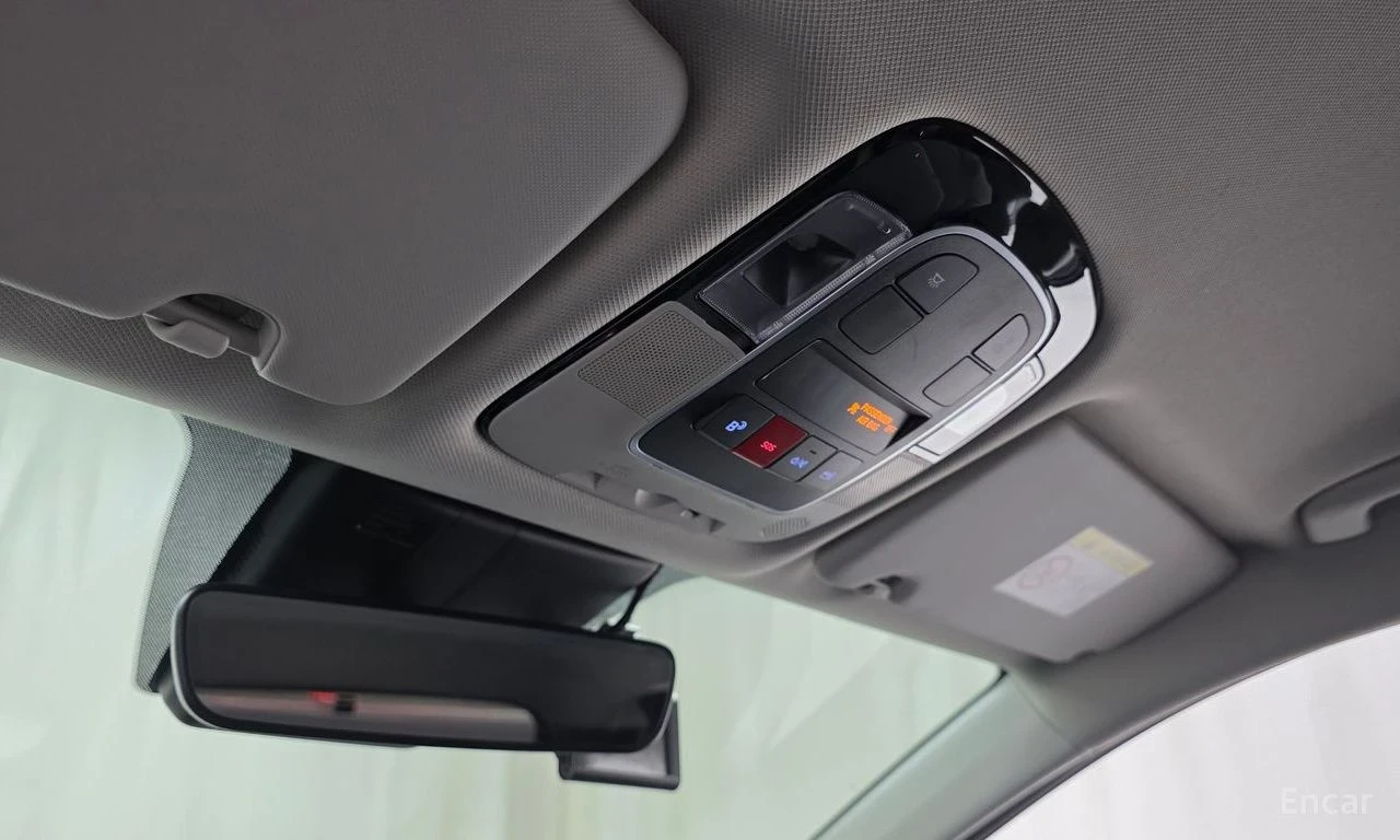 Hyundai Tucson Hybrid HEV 1.6 2WD | ЗАДНА КАМЕРА | KEYLESS | , снимка 14 - Автомобили и джипове - 54366708