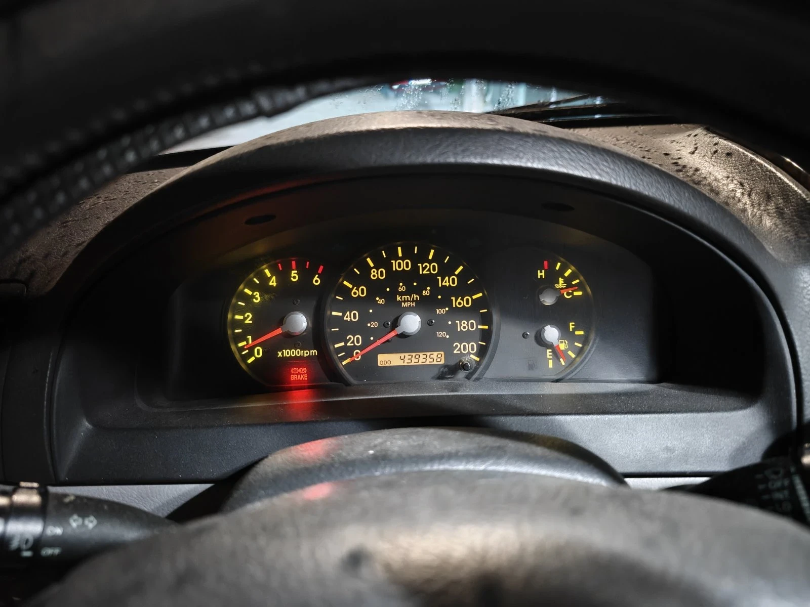 Kia Sorento, снимка 3 - Автомобили и джипове - 54371883