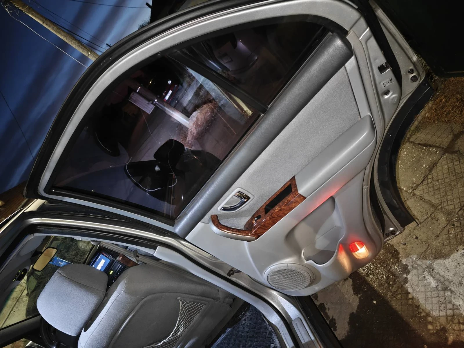 Kia Sorento, снимка 13 - Автомобили и джипове - 54371883