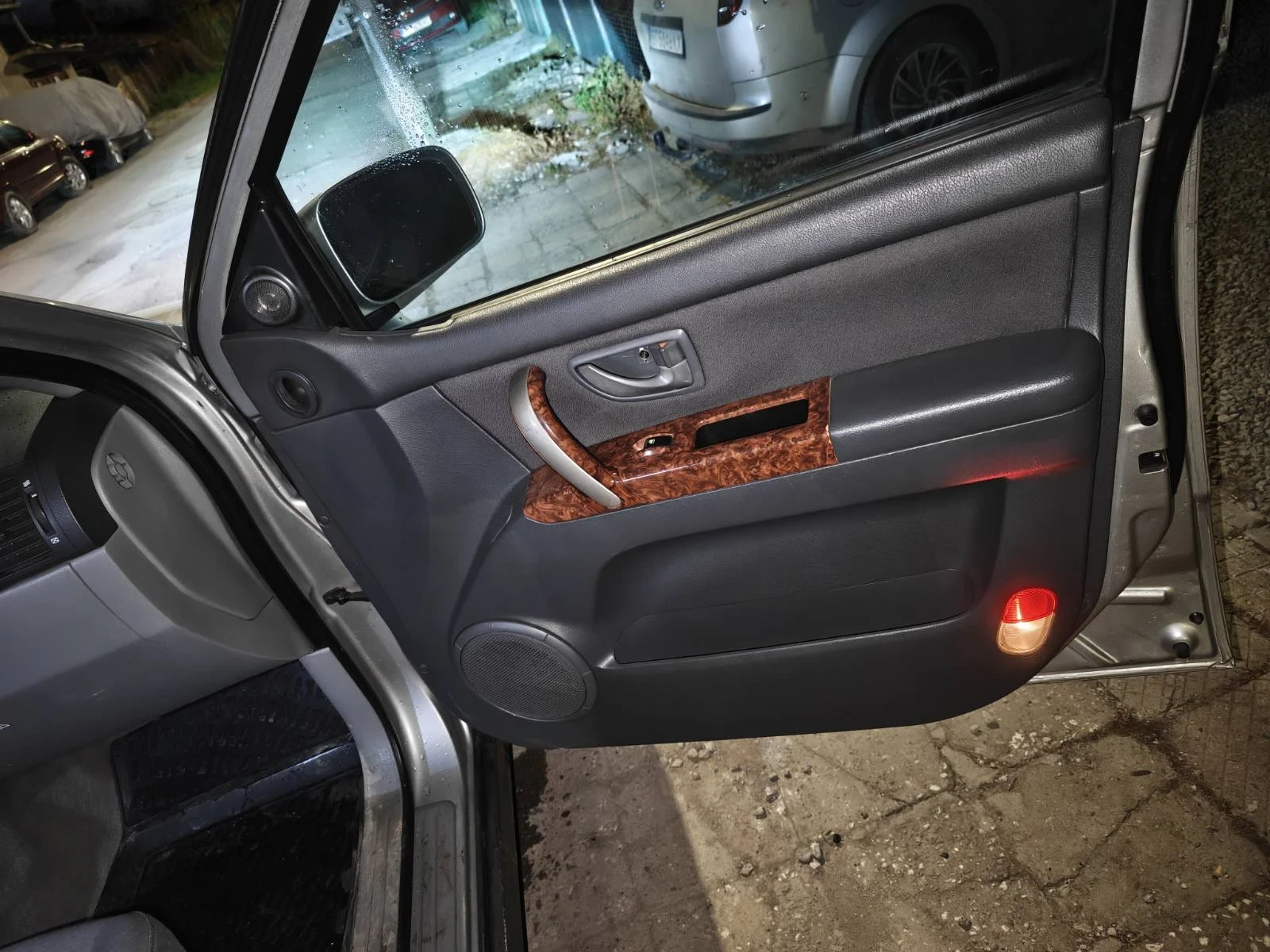 Kia Sorento, снимка 15 - Автомобили и джипове - 54371883