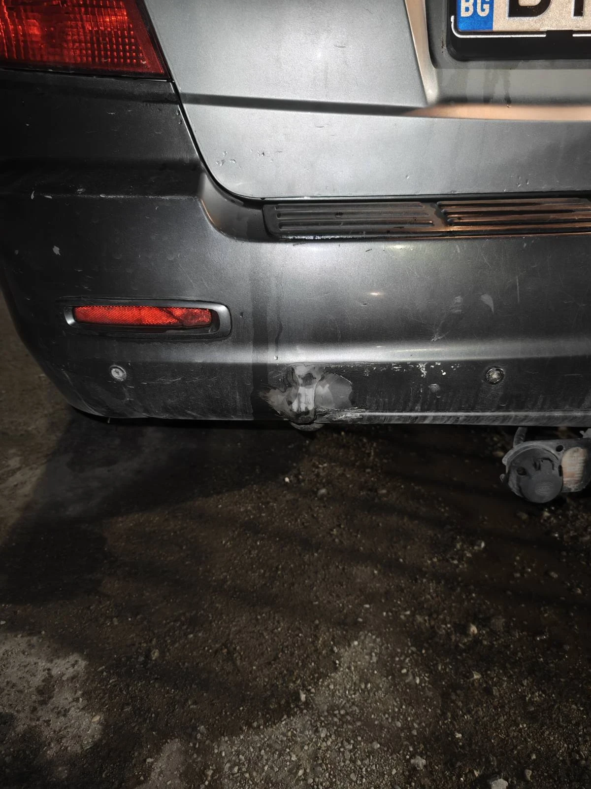 Kia Sorento, снимка 2 - Автомобили и джипове - 54371883