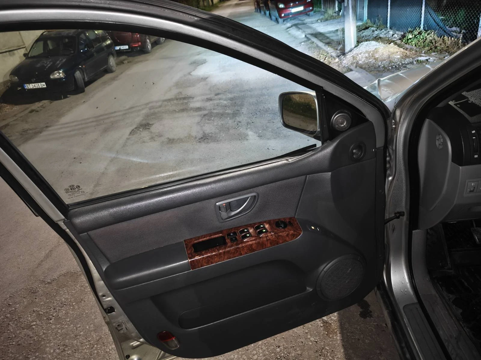 Kia Sorento, снимка 7 - Автомобили и джипове - 54371883
