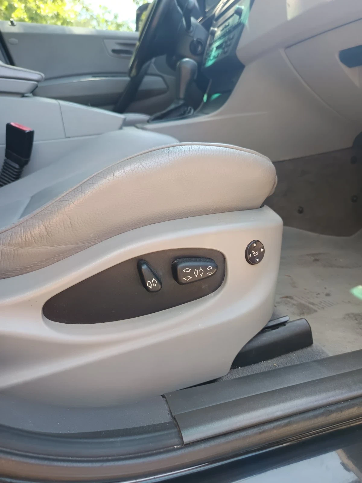 BMW X3, снимка 8 - Автомобили и джипове - 55250590