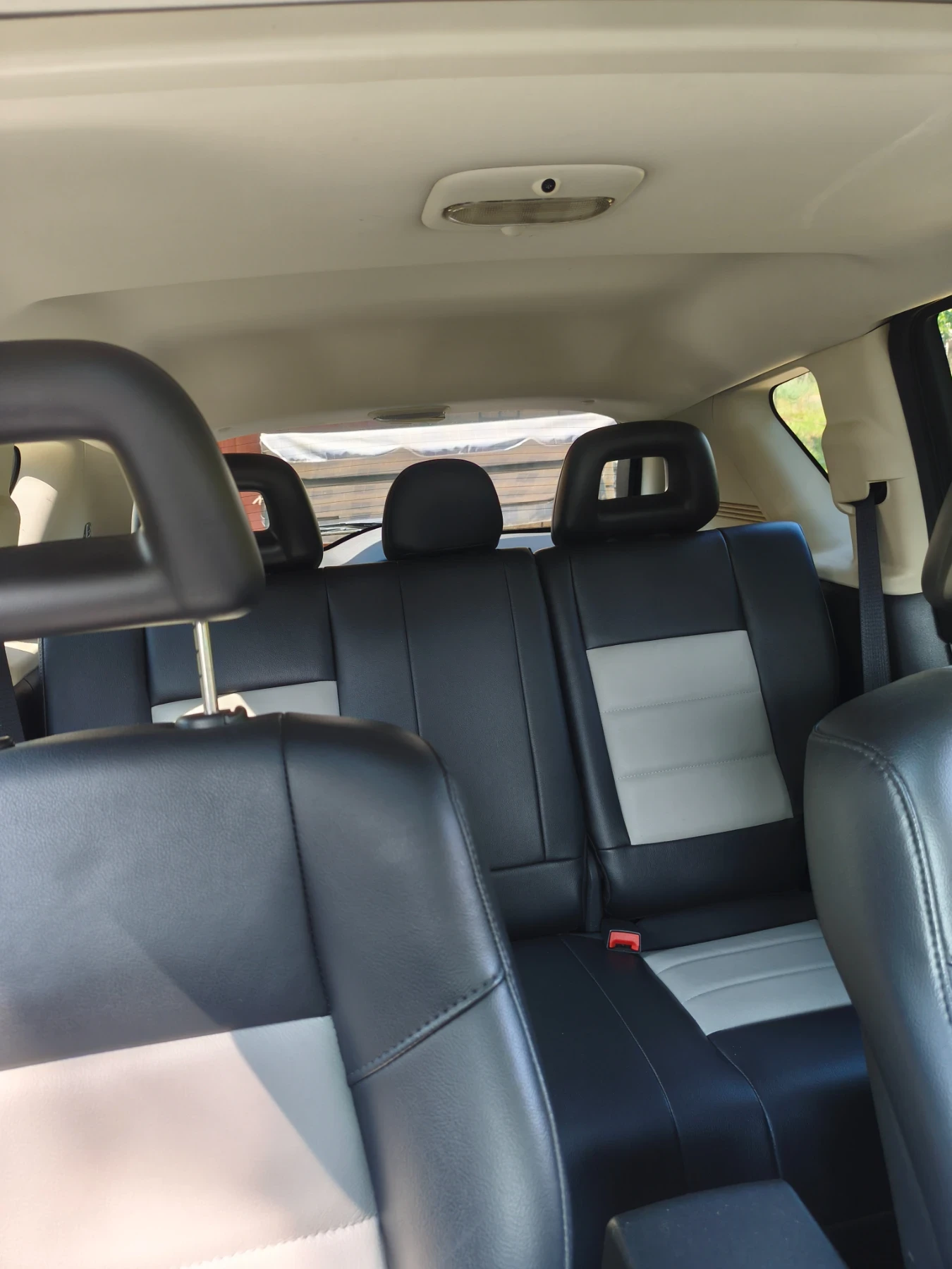 Jeep Compass 2.4 LIMITED | Mobile.bg � ����������� 9