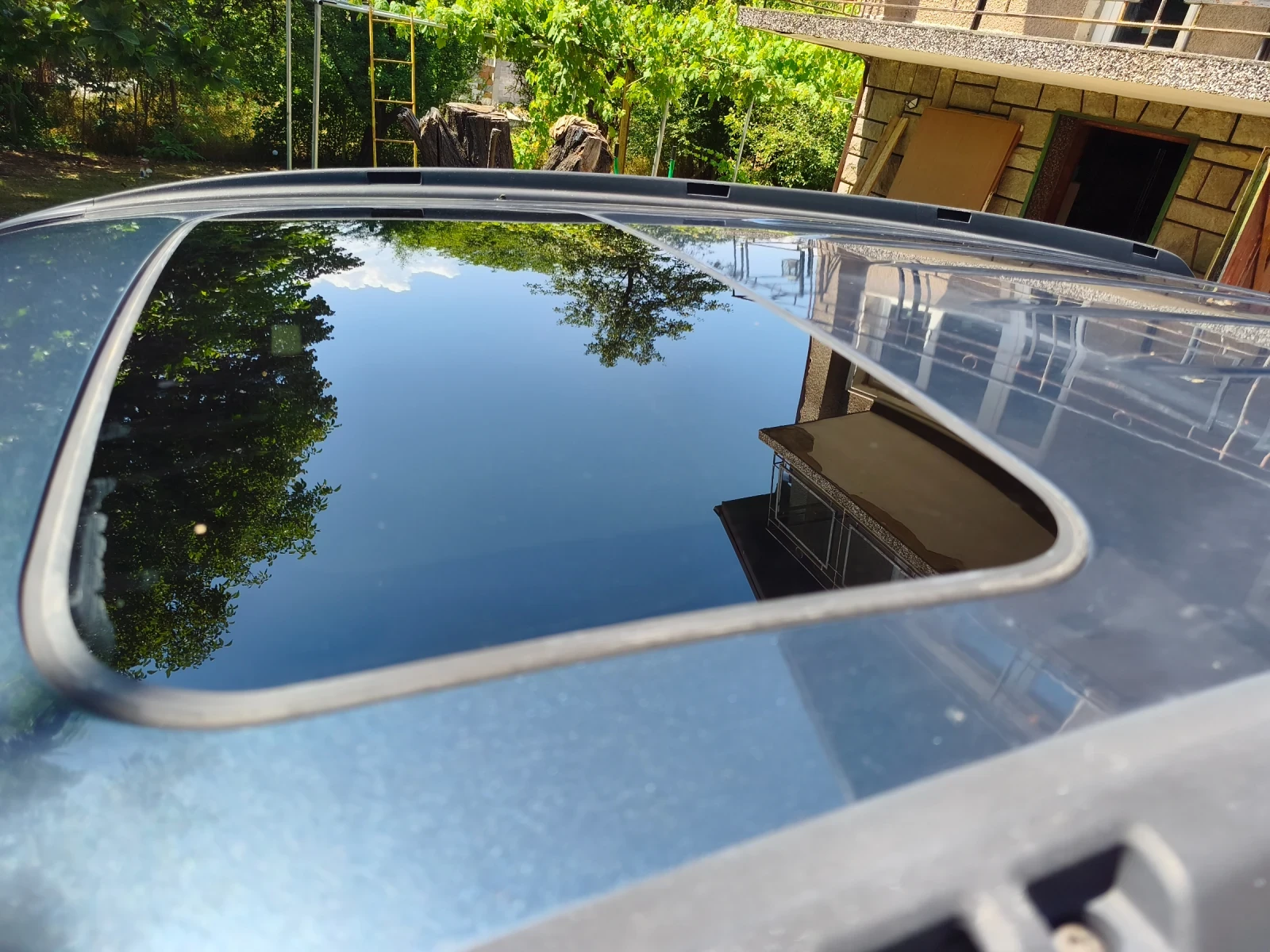 Jeep Compass 2.4 LIMITED | Mobile.bg � ����������� 16