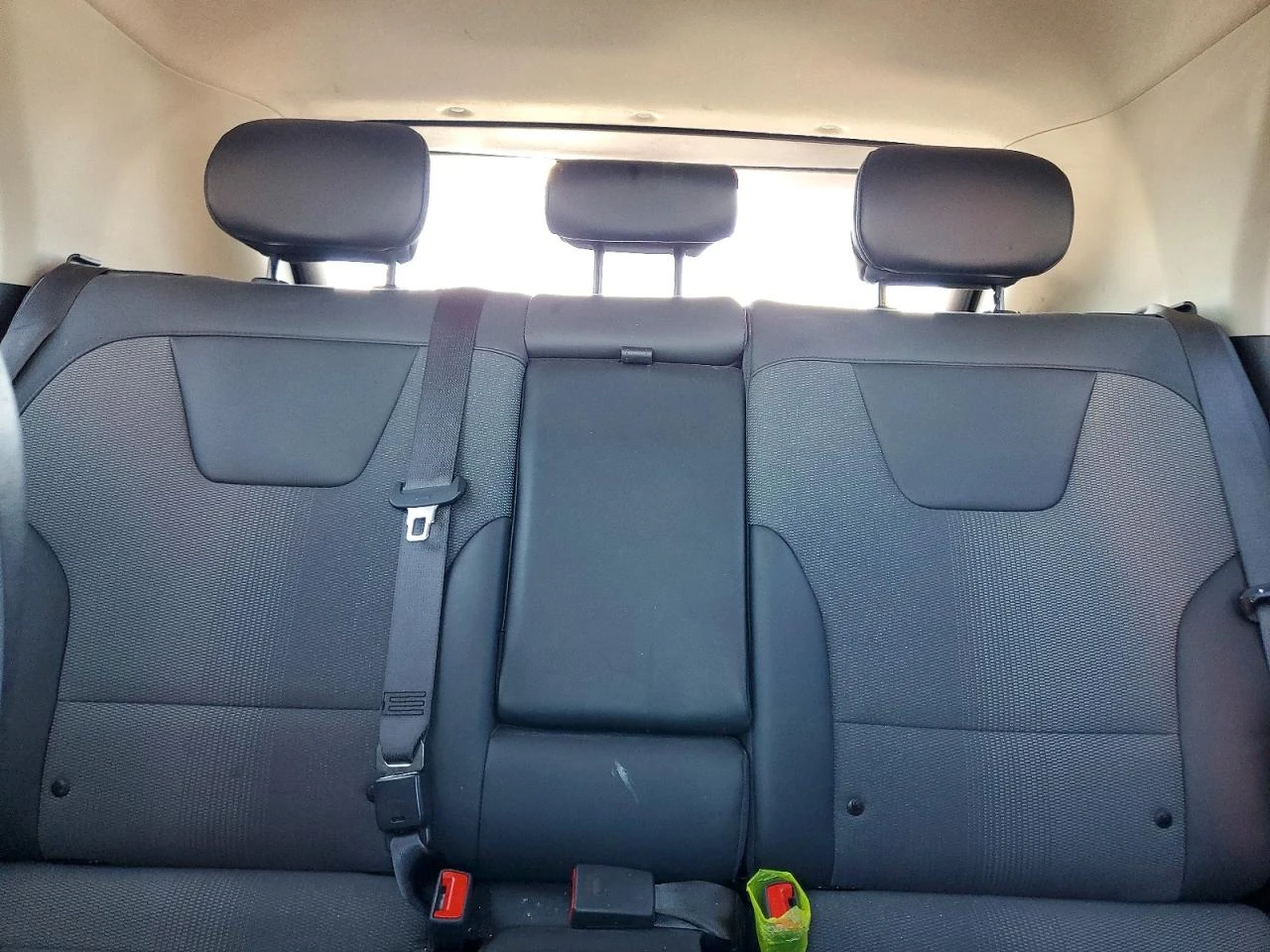 Kia Niro Wind, снимка 10 - Автомобили и джипове - 55756031