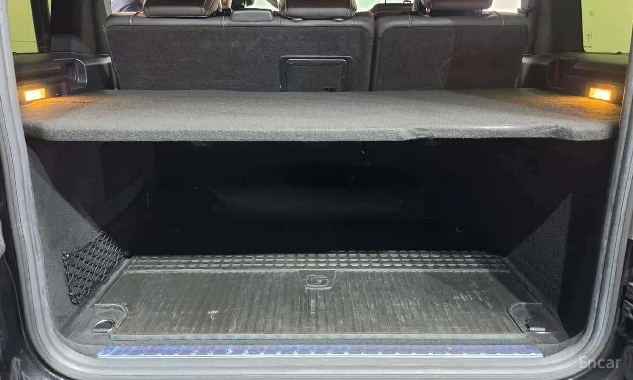 Mercedes-Benz G 63 AMG * G63 * BURMESTER * ������� *  | Mobile.bg � ����������� 17