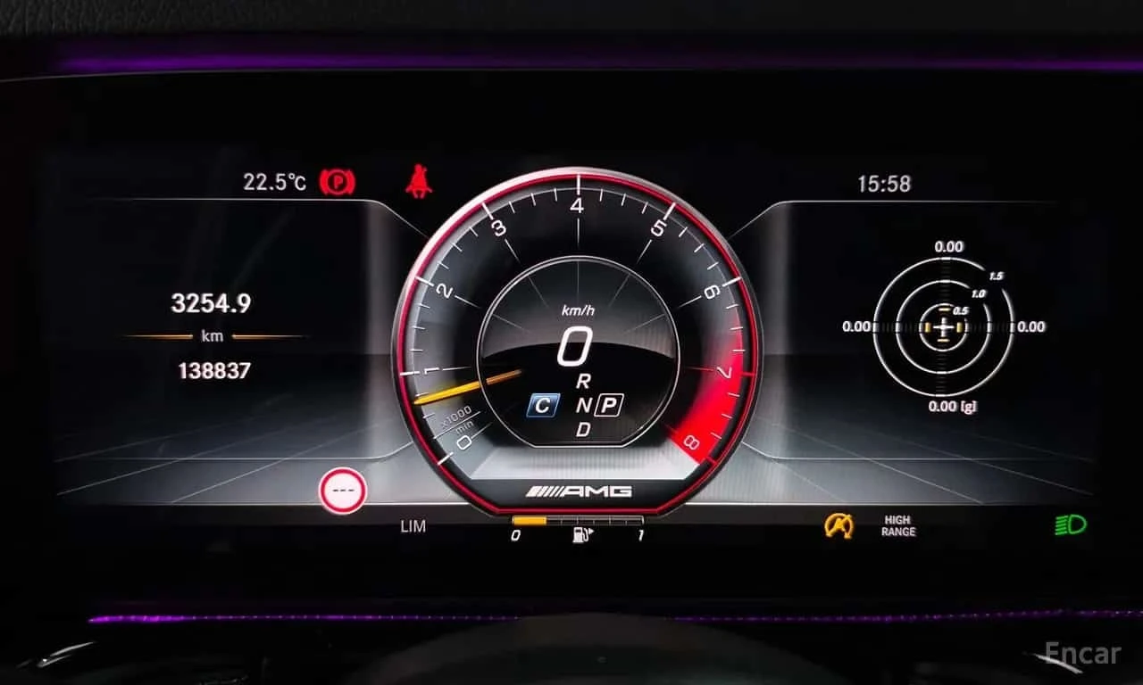 Mercedes-Benz G 63 AMG * G63 * BURMESTER * ������� *  | Mobile.bg � ����������� 8