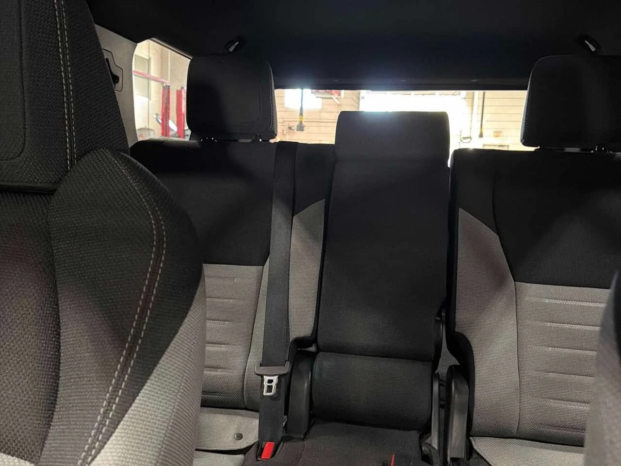 Toyota 4runner * 4WD * CARFAX * ��� ������������ ������ | Mobile.bg � ����������� 10