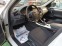 Обява за продажба на BMW X3 2.0D/Xdrive ~18 900 лв. - изображение 5