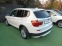 Обява за продажба на BMW X3 2.0D/Xdrive ~18 900 лв. - изображение 4