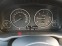 Обява за продажба на BMW X3 2.0D/Xdrive ~18 900 лв. - изображение 11